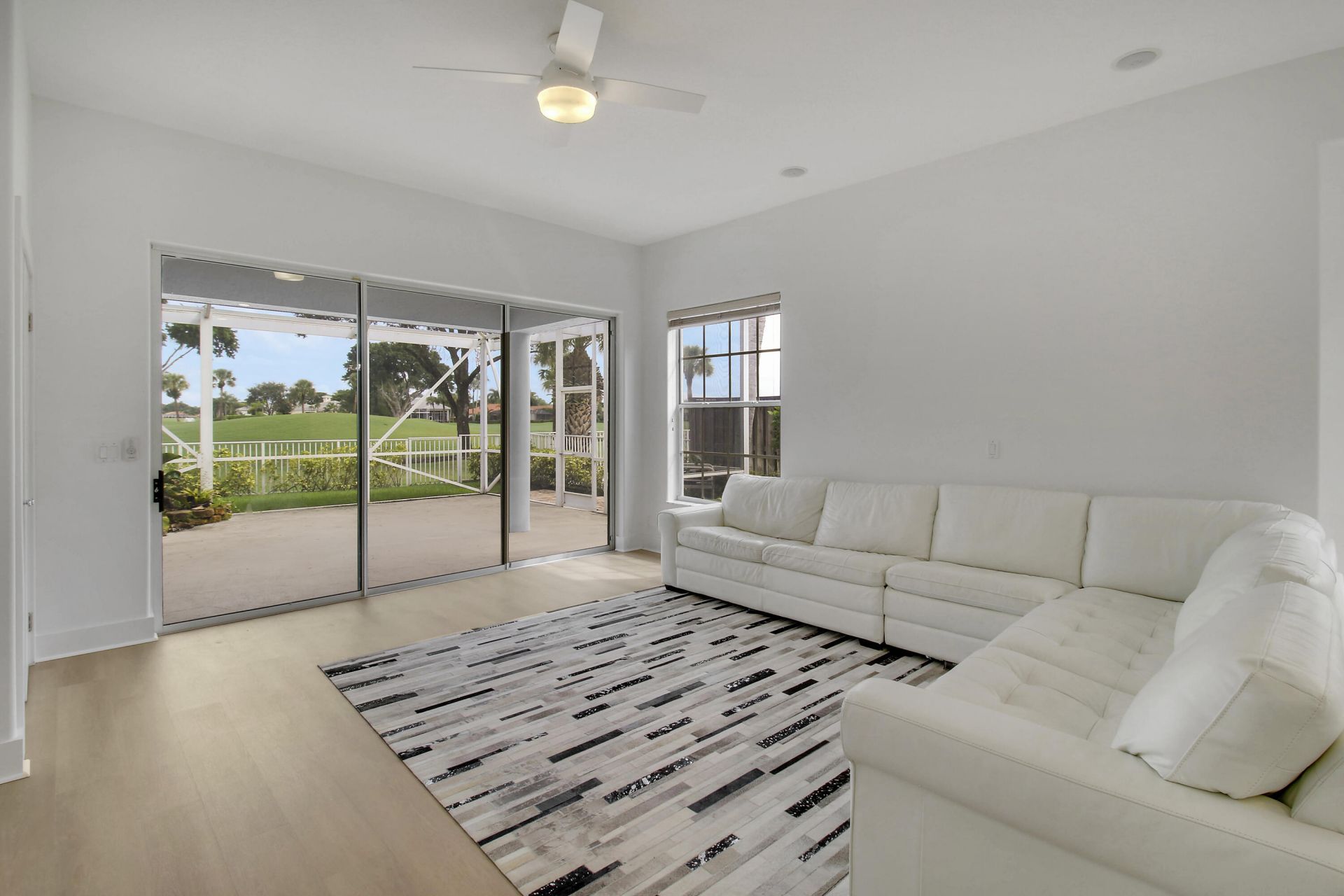 10375 Osprey Trace, West Palm Beach, FL 33412 Photo