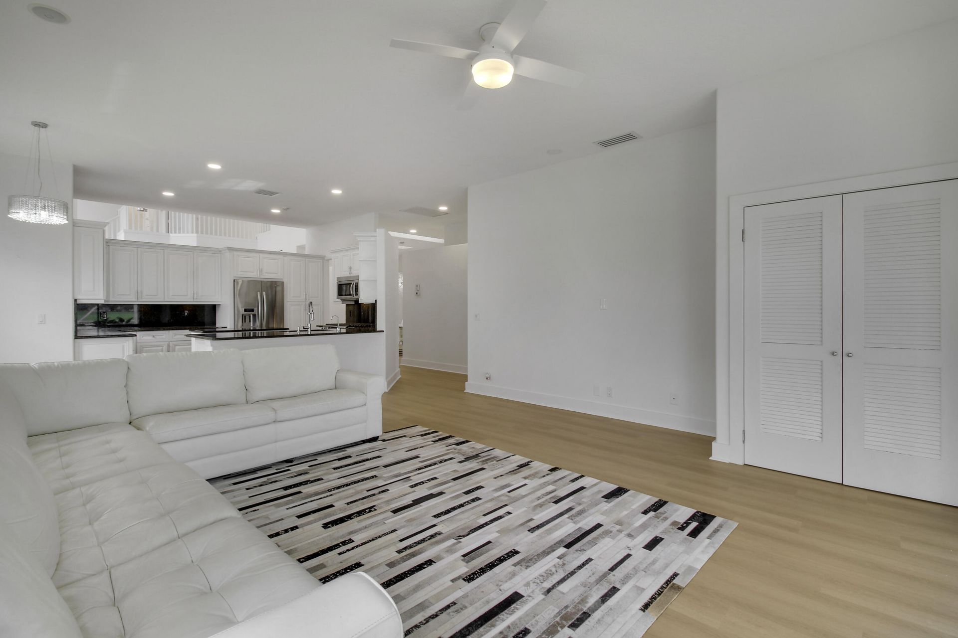 10375 Osprey Trace, West Palm Beach, FL 33412 Photo