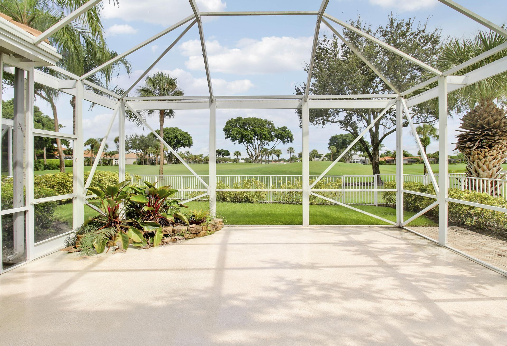 10375 Osprey Trace, West Palm Beach, FL 33412 Photo