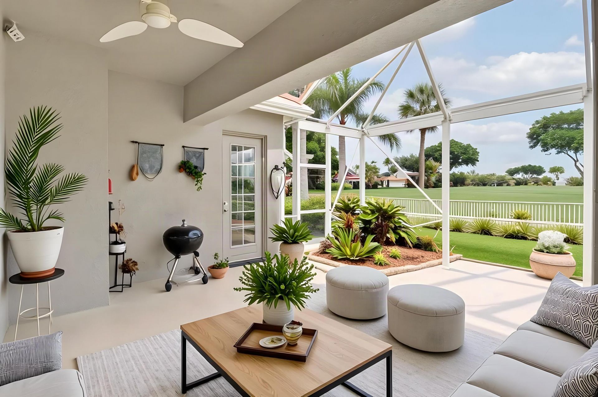 10375 Osprey Trace, West Palm Beach, FL 33412 Photo