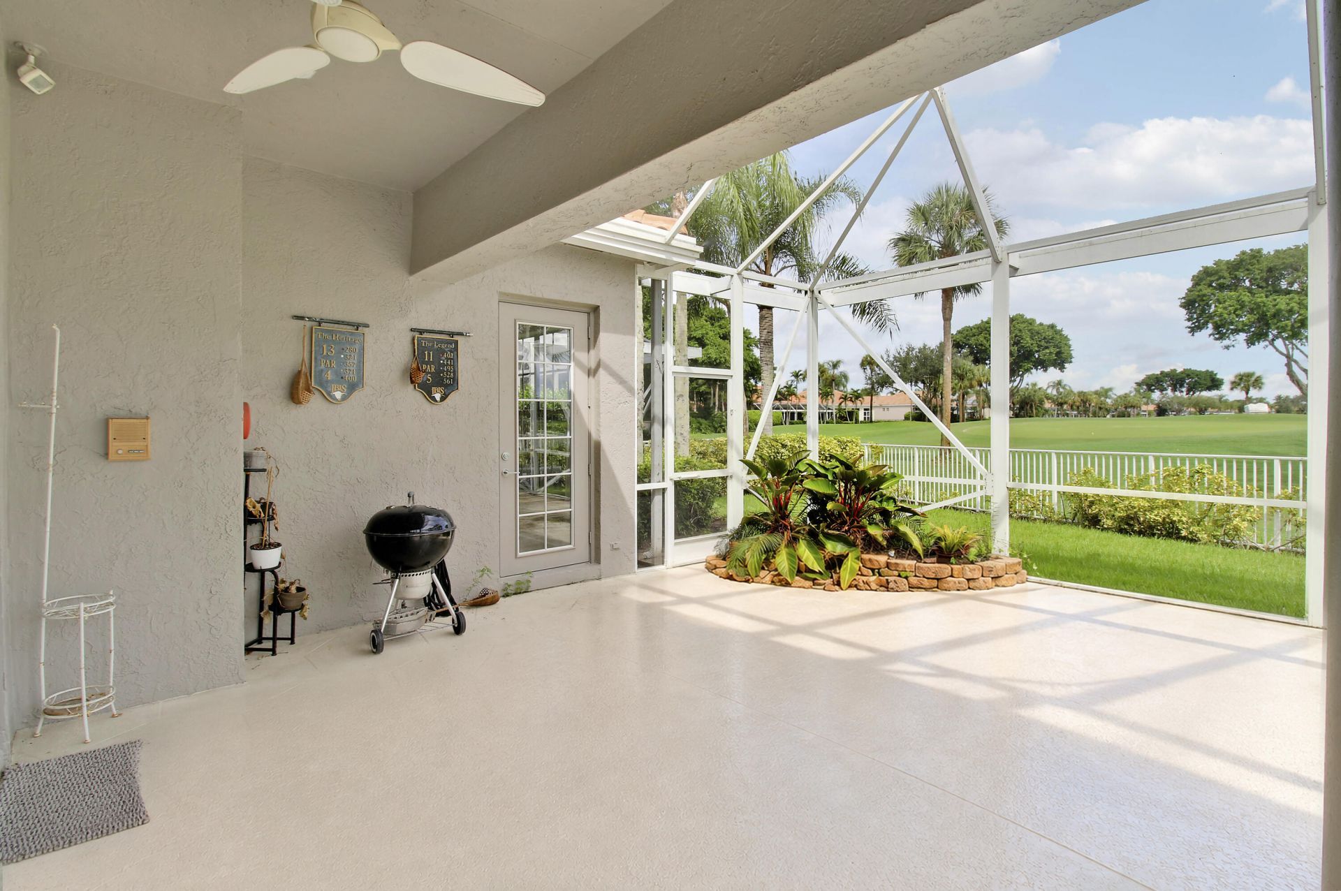 10375 Osprey Trace, West Palm Beach, FL 33412 Photo