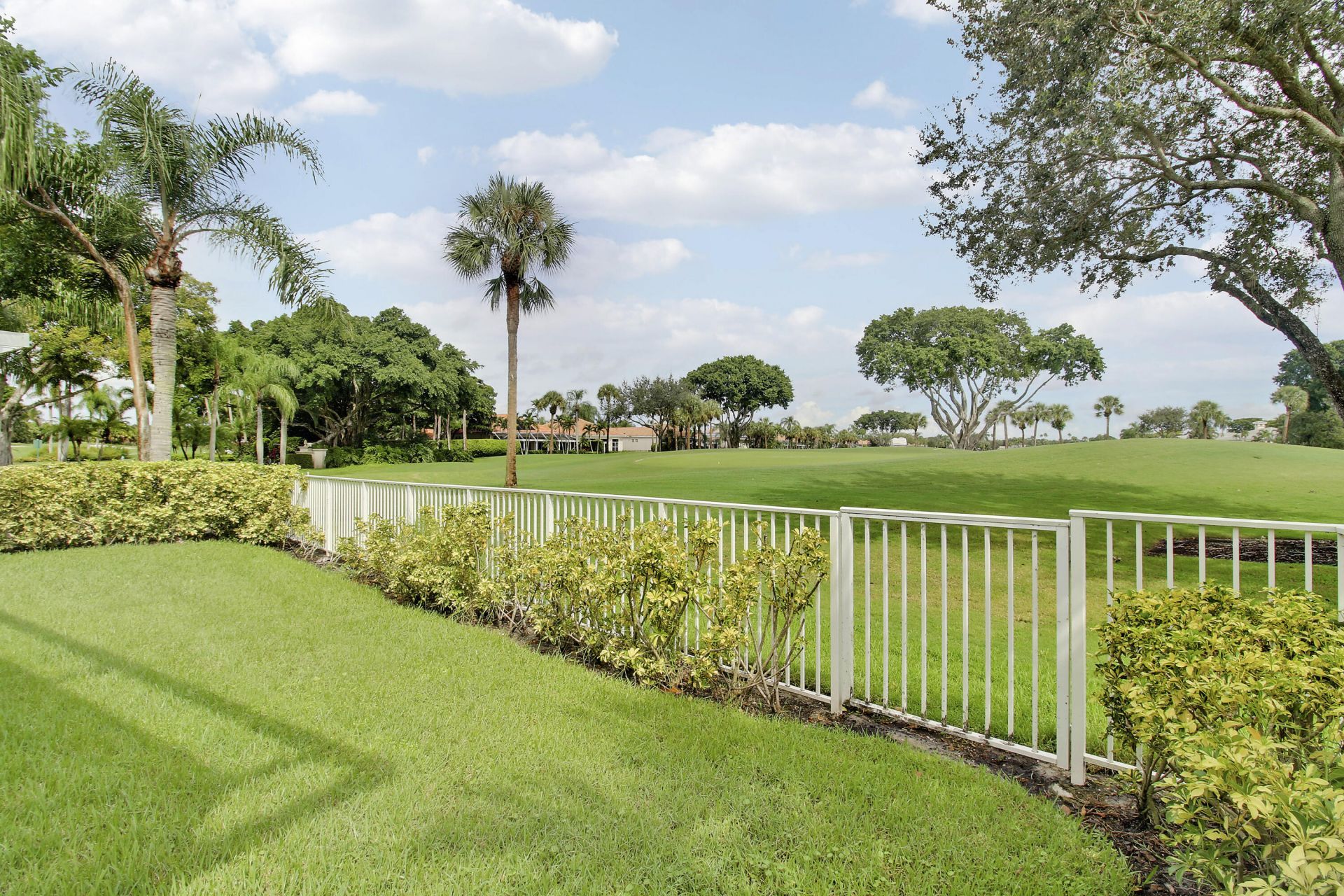10375 Osprey Trace, West Palm Beach, FL 33412 Photo