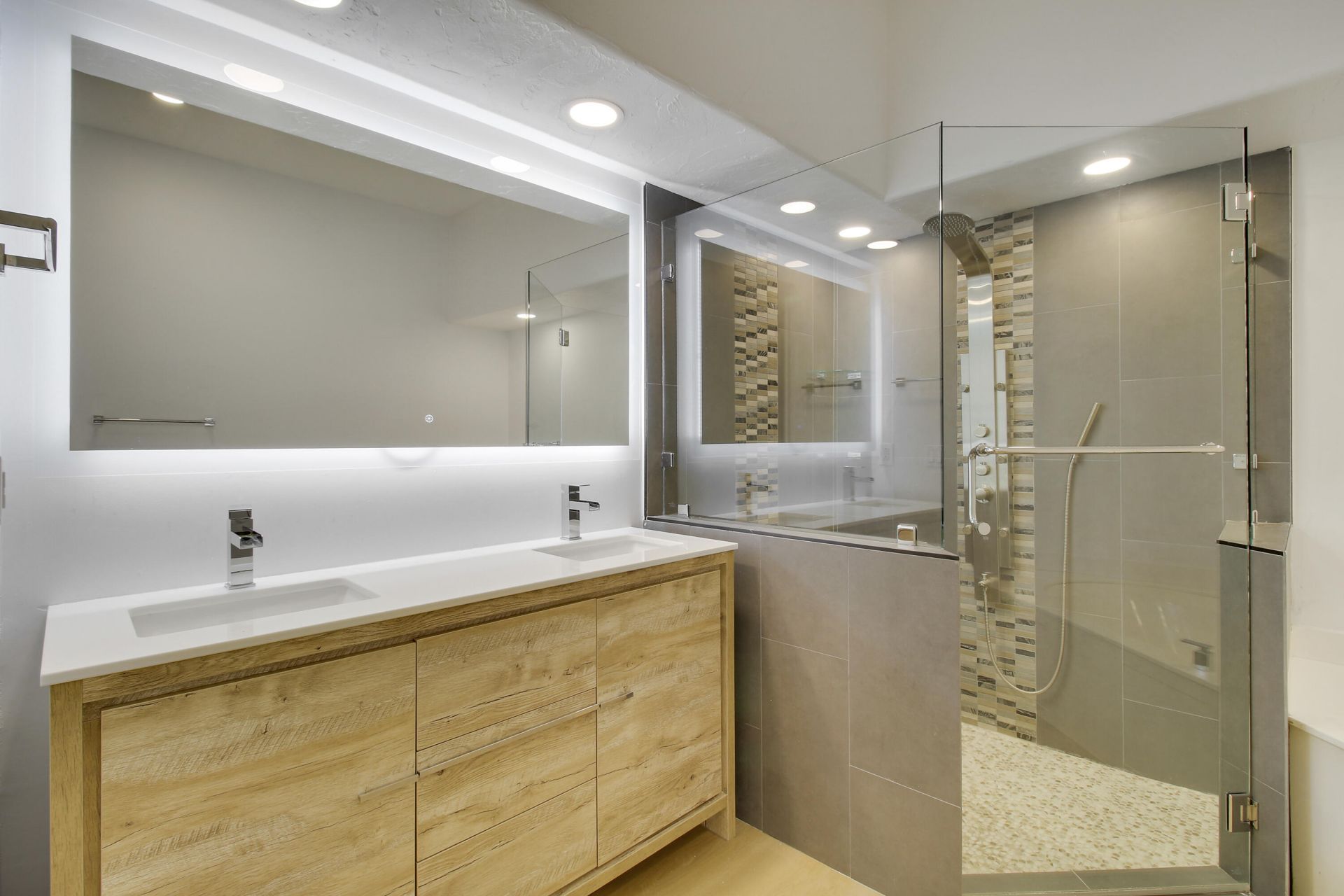 10375 Osprey Trace, West Palm Beach, FL 33412 Photo