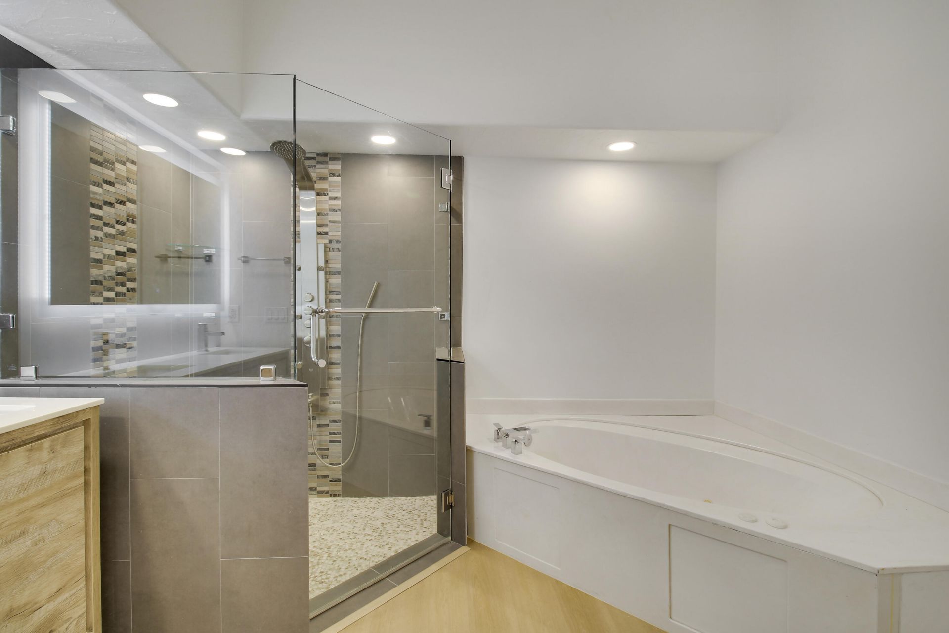 10375 Osprey Trace, West Palm Beach, FL 33412 Photo