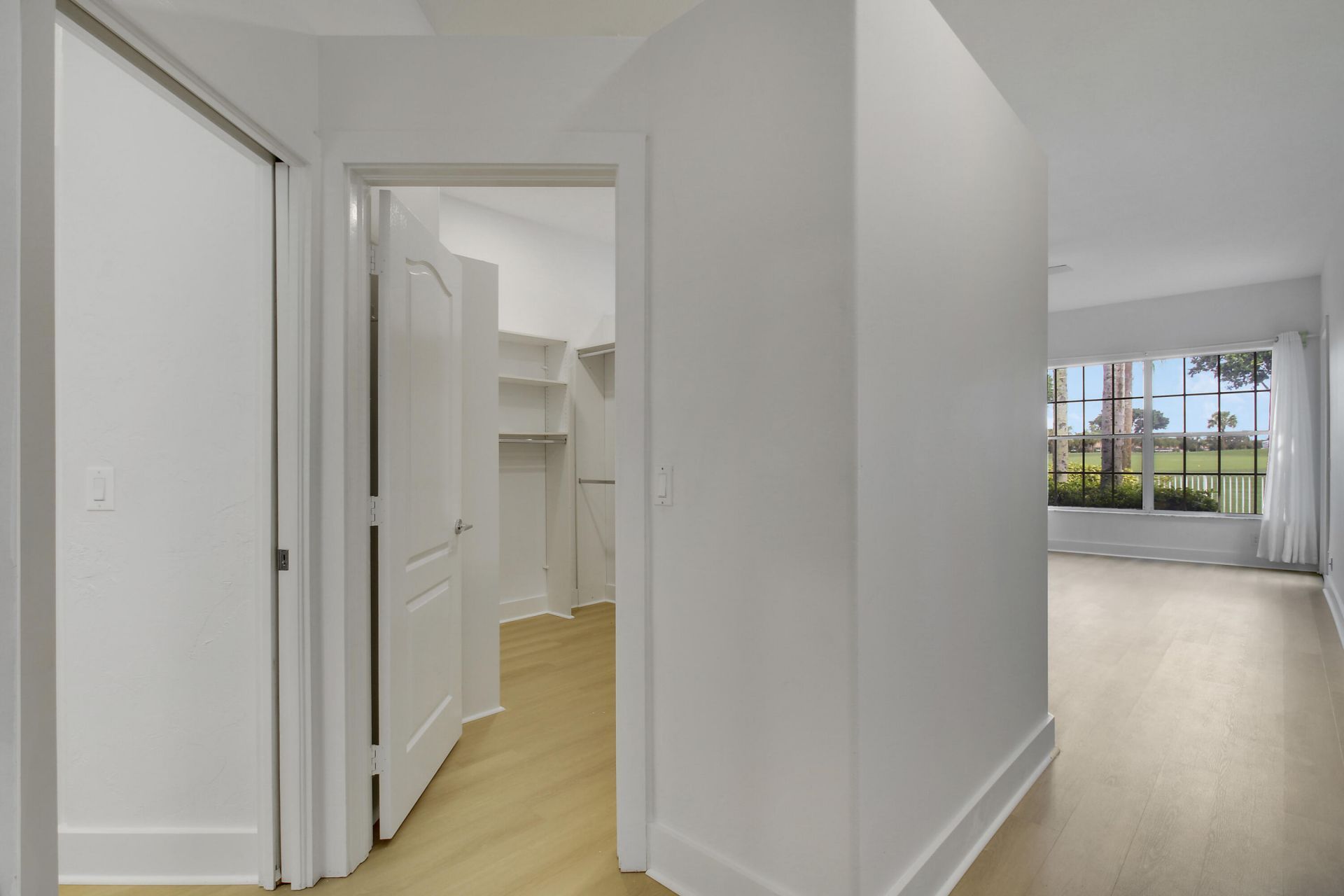10375 Osprey Trace, West Palm Beach, FL 33412 Photo