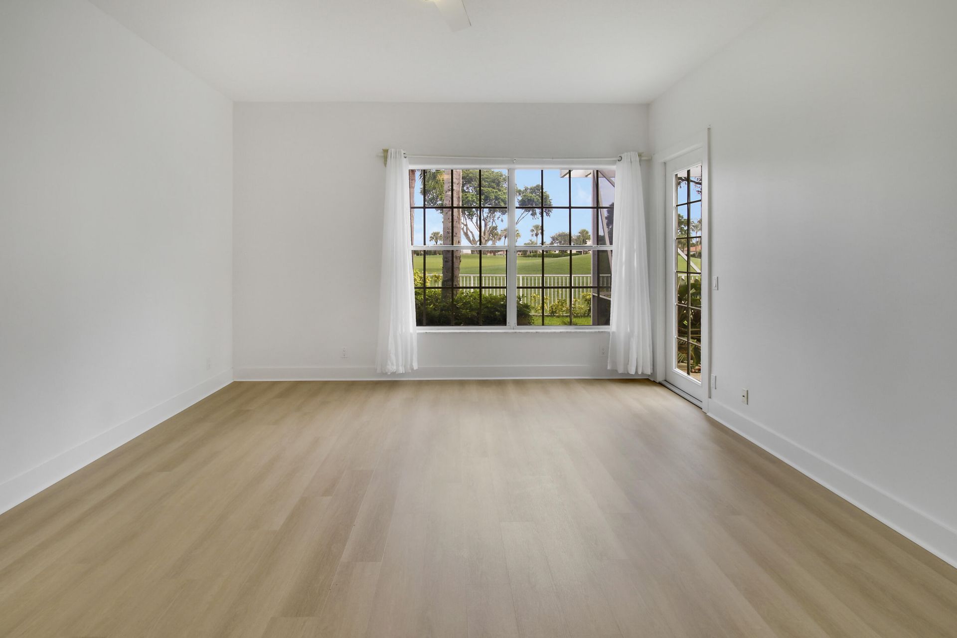 10375 Osprey Trace, West Palm Beach, FL 33412 Photo