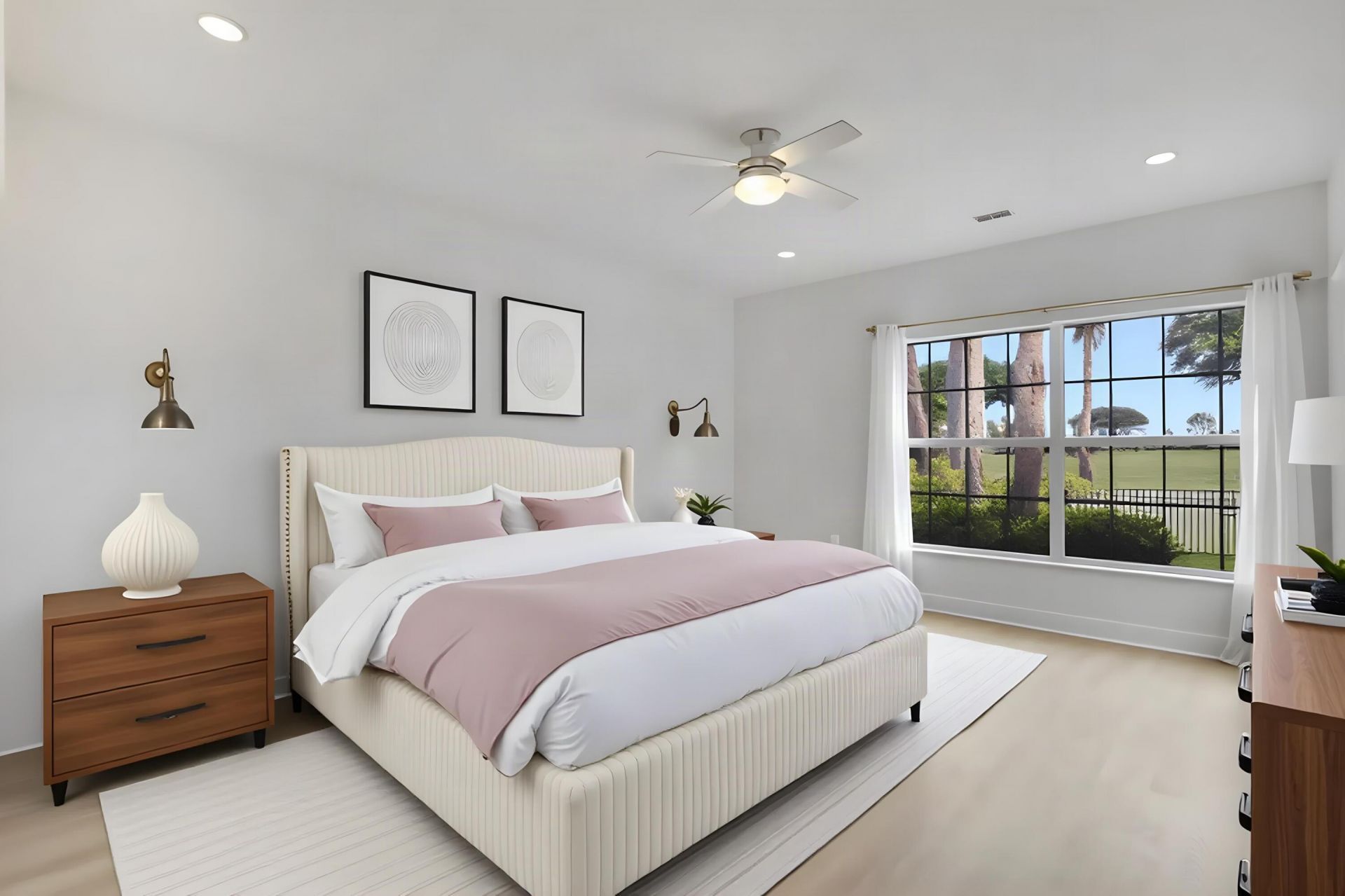 10375 Osprey Trace, West Palm Beach, FL 33412 Photo