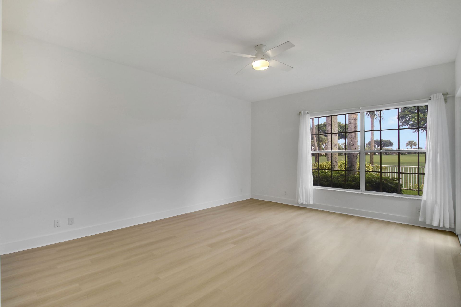 10375 Osprey Trace, West Palm Beach, FL 33412 Photo