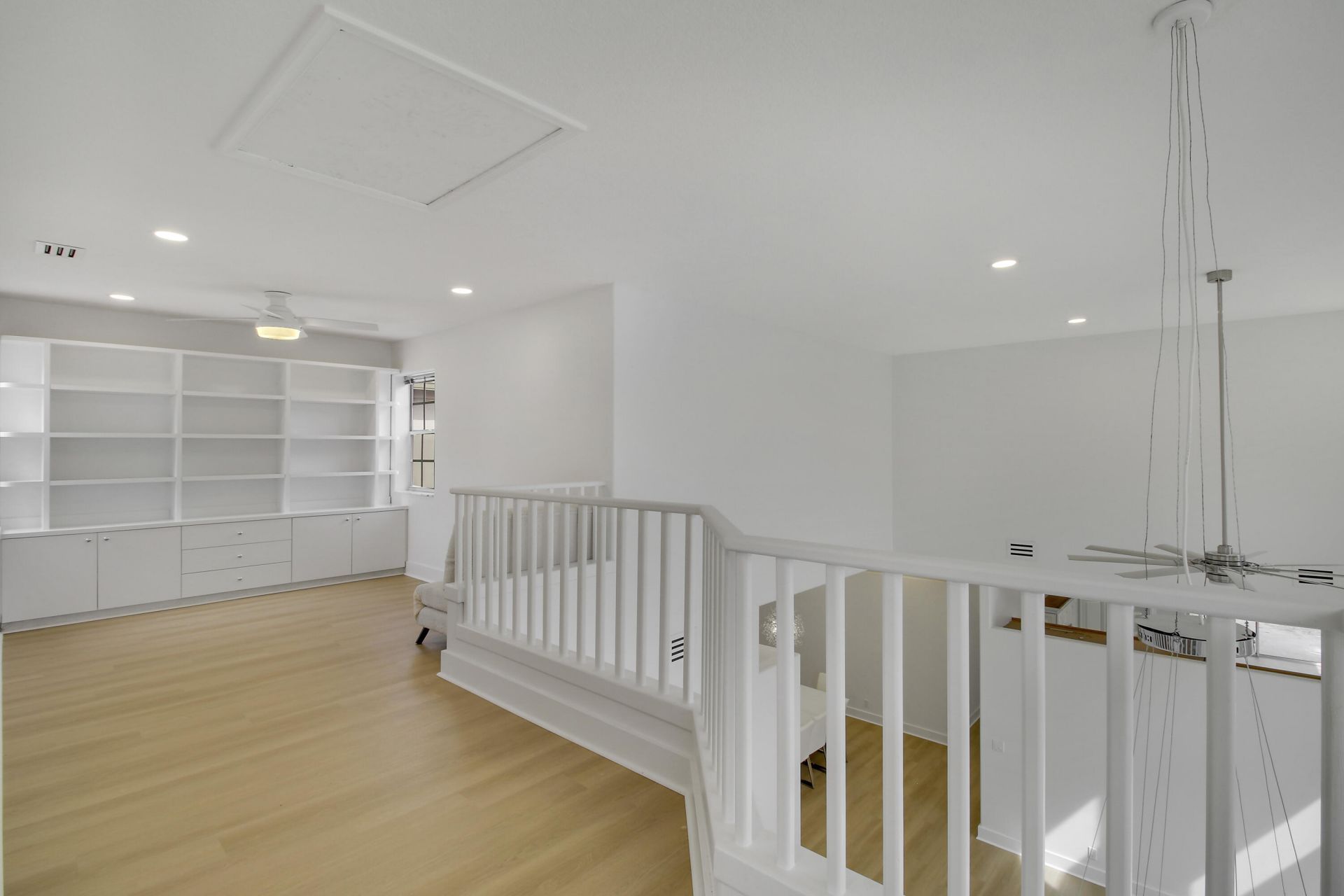 10375 Osprey Trace, West Palm Beach, FL 33412 Photo