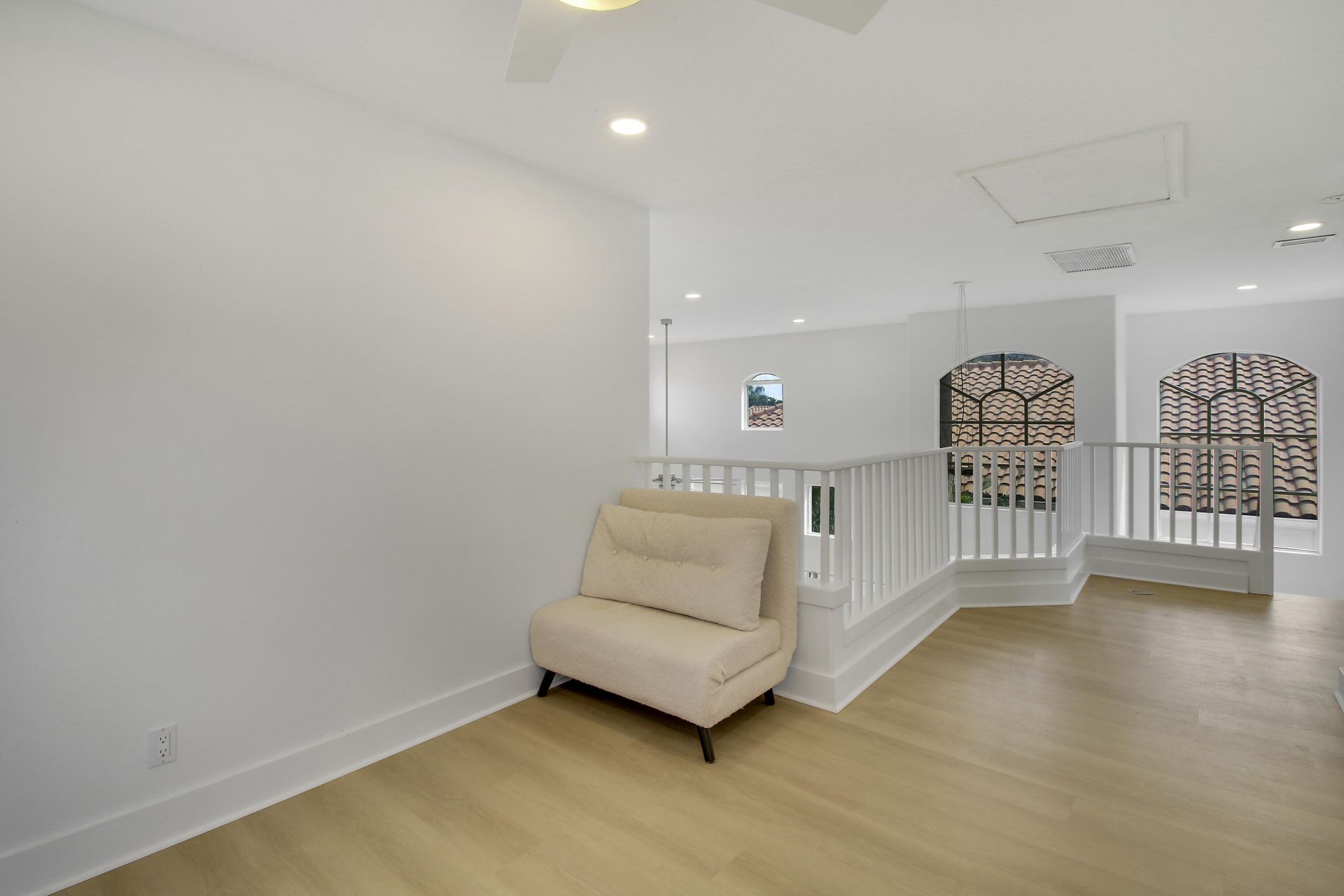 10375 Osprey Trace, West Palm Beach, FL 33412 Photo