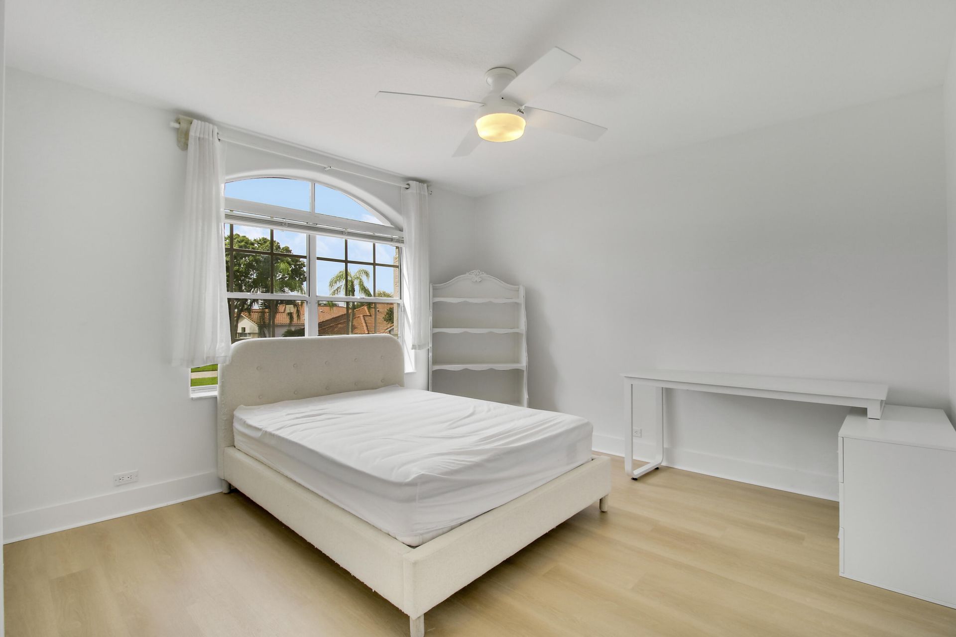 10375 Osprey Trace, West Palm Beach, FL 33412 Photo