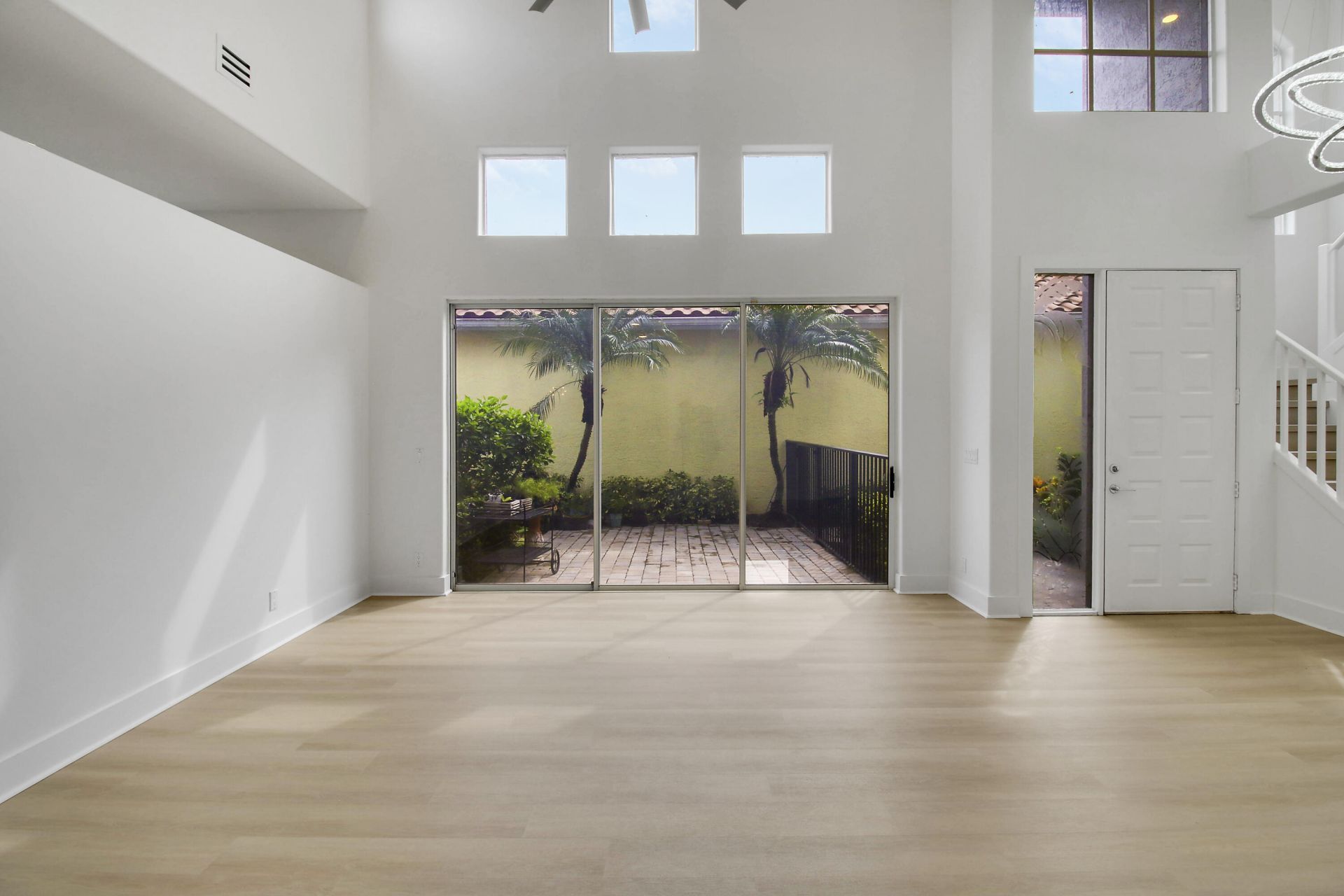 10375 Osprey Trace, West Palm Beach, FL 33412 Photo