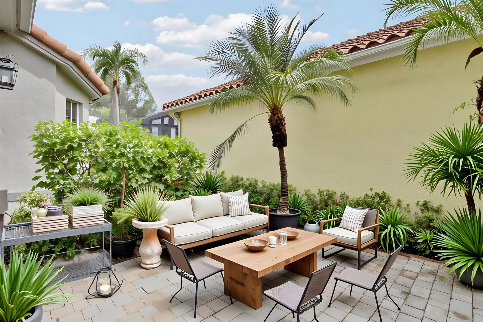 10375 Osprey Trace, West Palm Beach, FL 33412 Photo