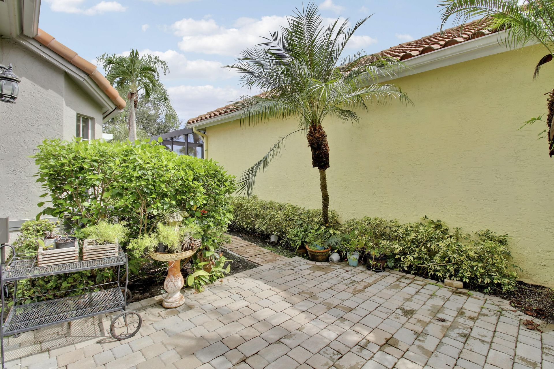 10375 Osprey Trace, West Palm Beach, FL 33412 Photo