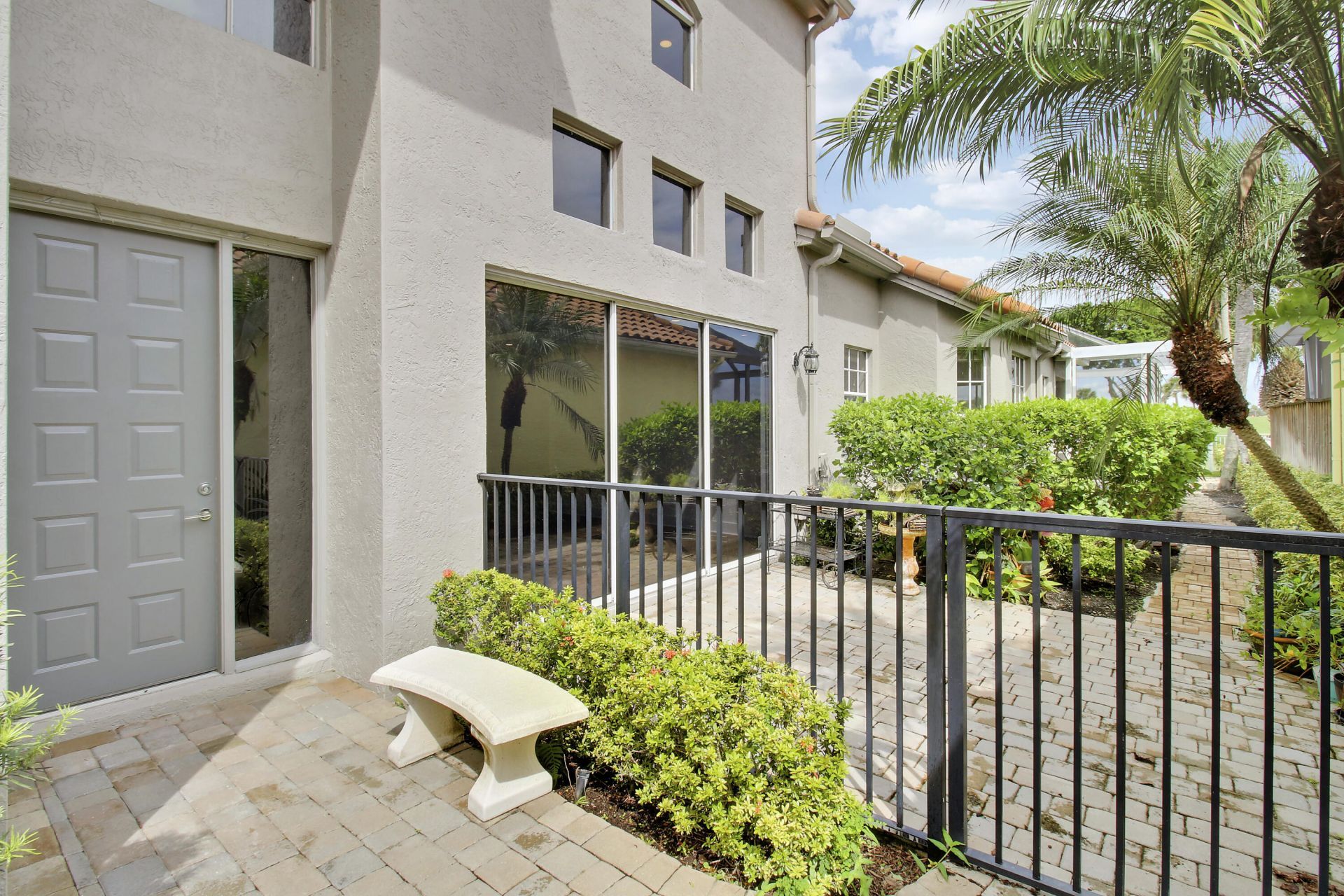 10375 Osprey Trace, West Palm Beach, FL 33412 Photo