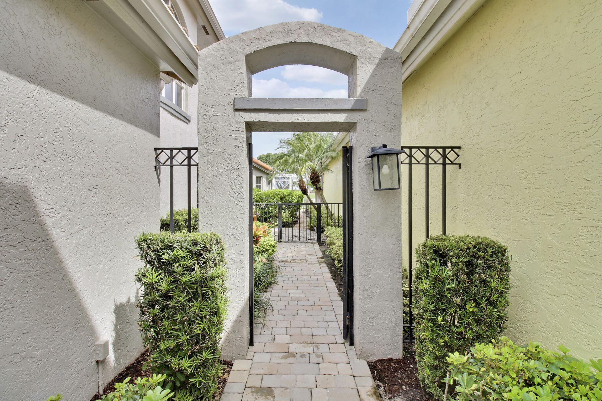 10375 Osprey Trace, West Palm Beach, FL 33412 Photo