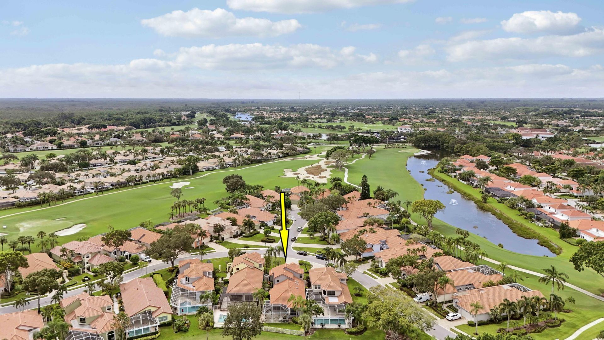 10375 Osprey Trace, West Palm Beach, FL 33412 Photo