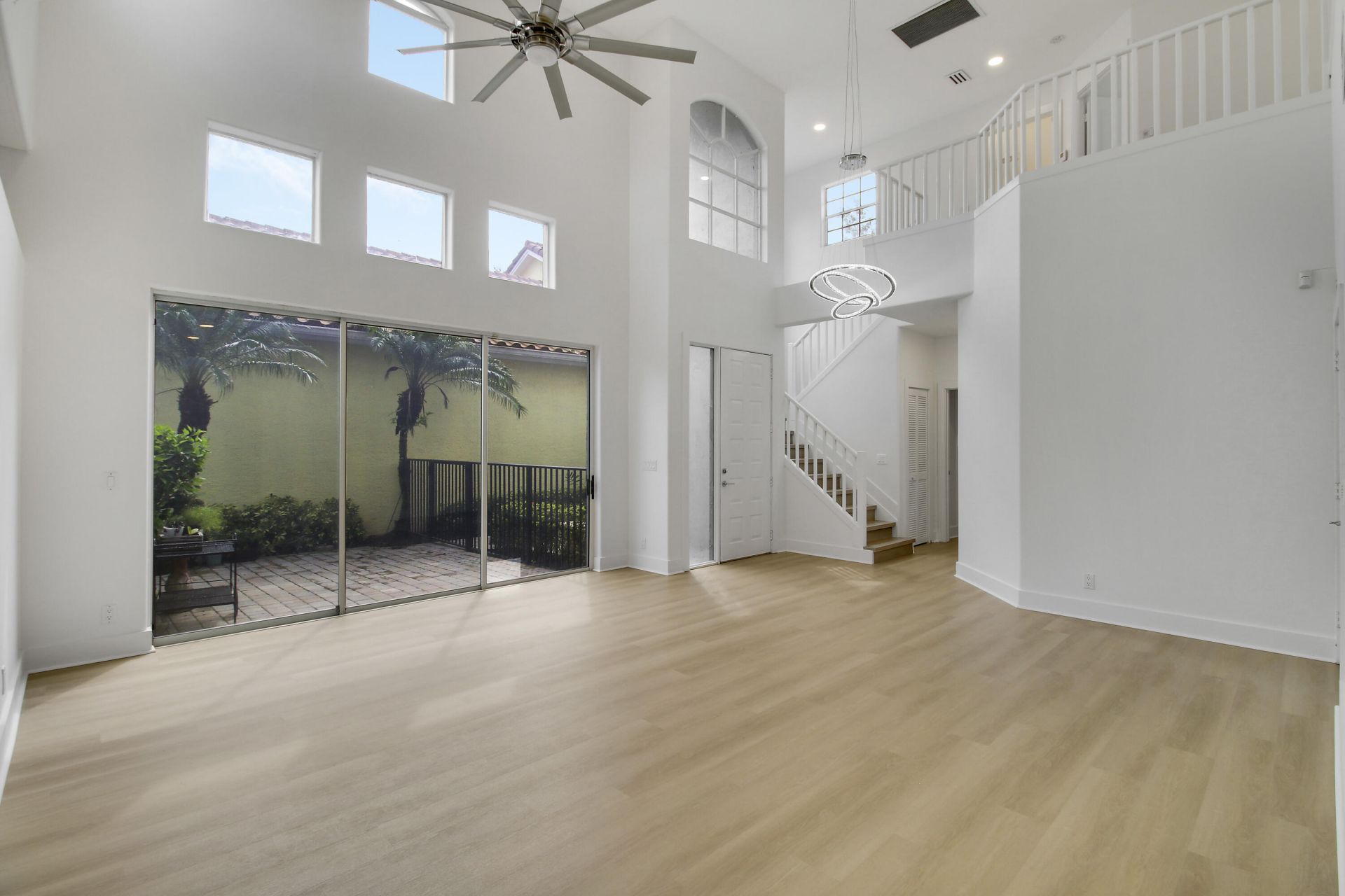 10375 Osprey Trace, West Palm Beach, FL 33412 Photo