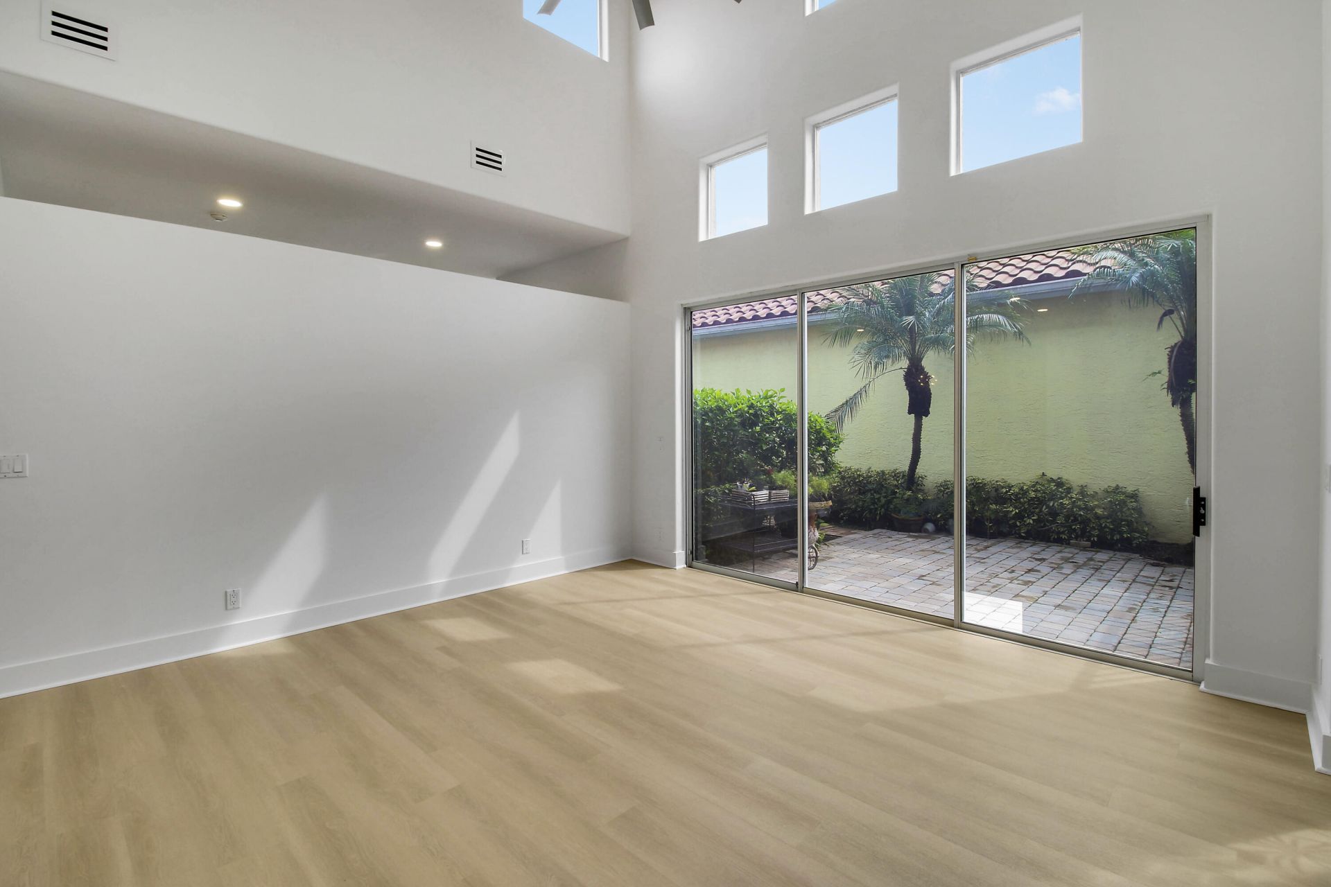 10375 Osprey Trace, West Palm Beach, FL 33412 Photo