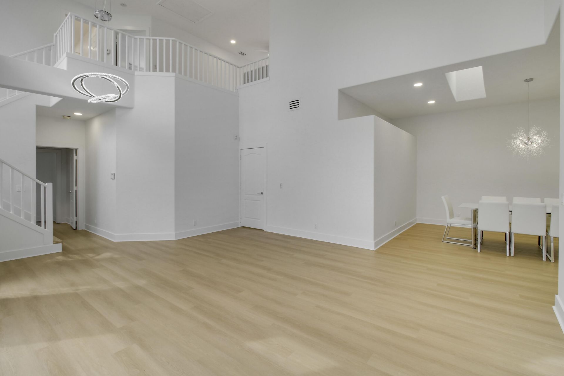 10375 Osprey Trace, West Palm Beach, FL 33412 Photo