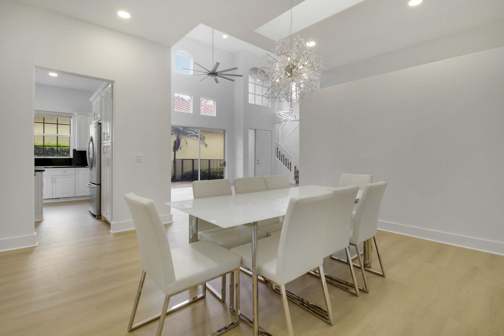 10375 Osprey Trace, West Palm Beach, FL 33412 Photo