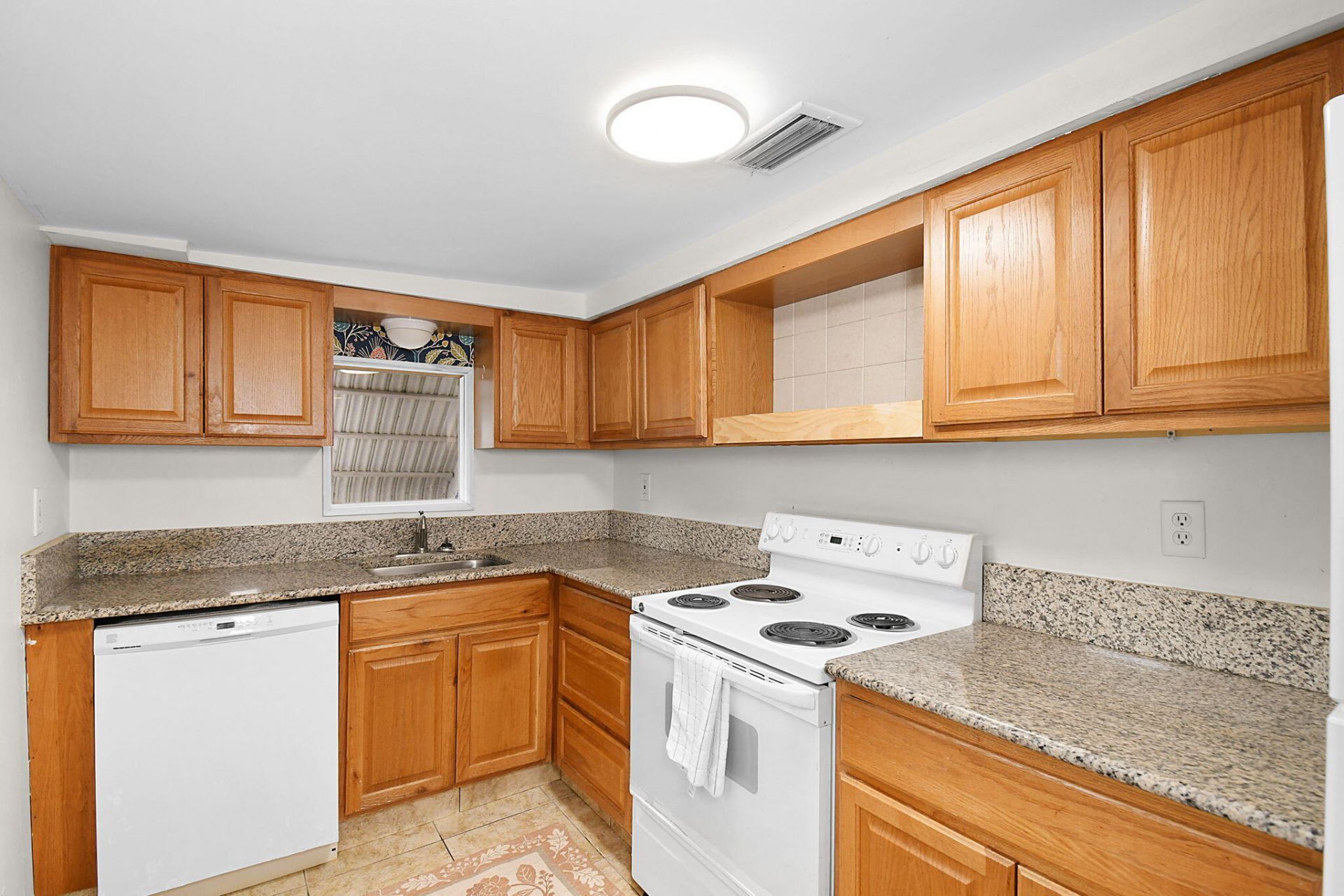 616 SW Cleveland Avenue, Stuart, FL 34994 Photo