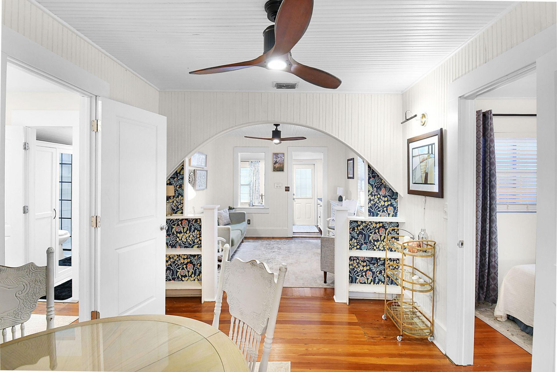 616 SW Cleveland Avenue, Stuart, FL 34994 Photo
