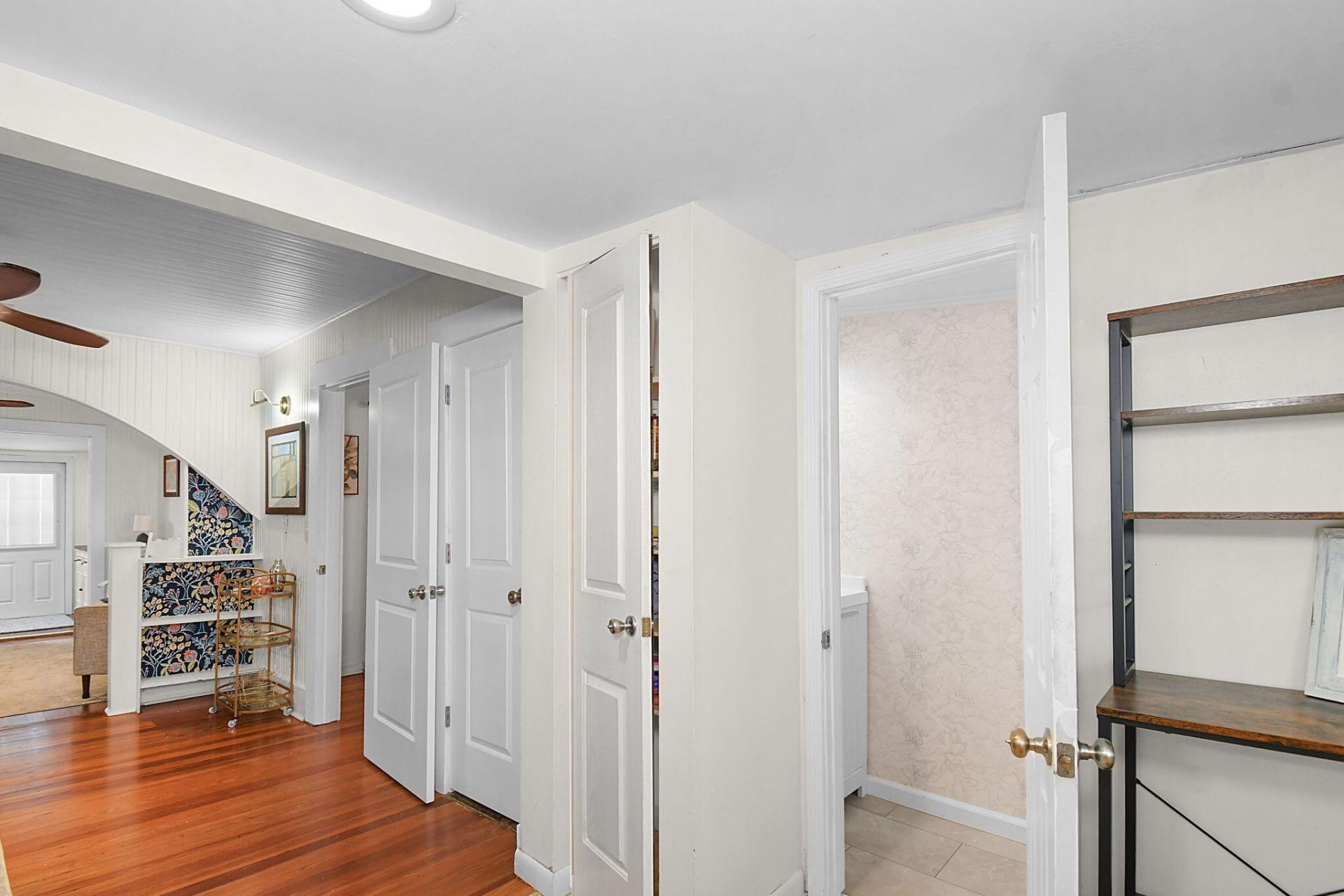 616 SW Cleveland Avenue, Stuart, FL 34994 Photo