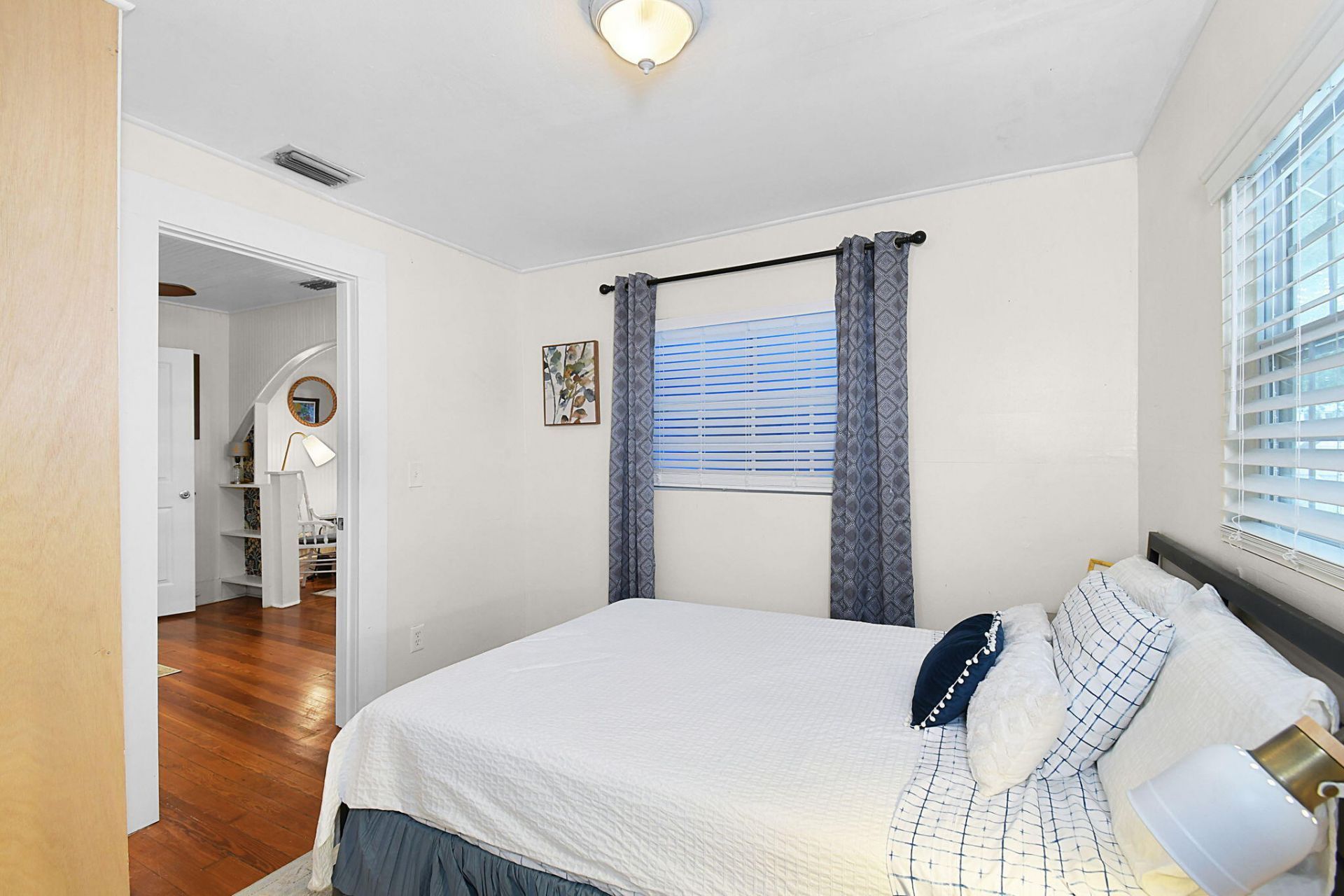616 SW Cleveland Avenue, Stuart, FL 34994 Photo