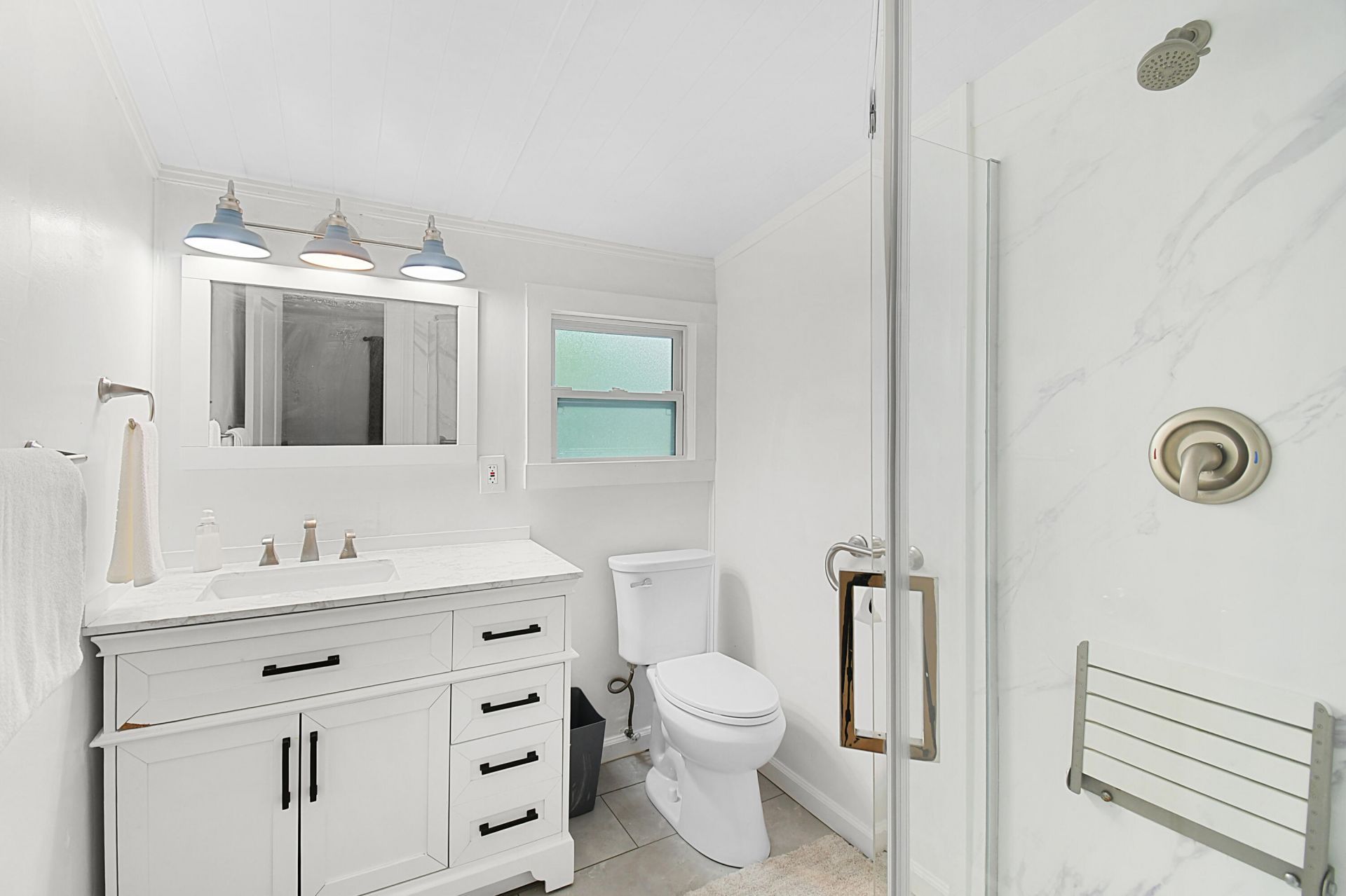 616 SW Cleveland Avenue, Stuart, FL 34994 Photo