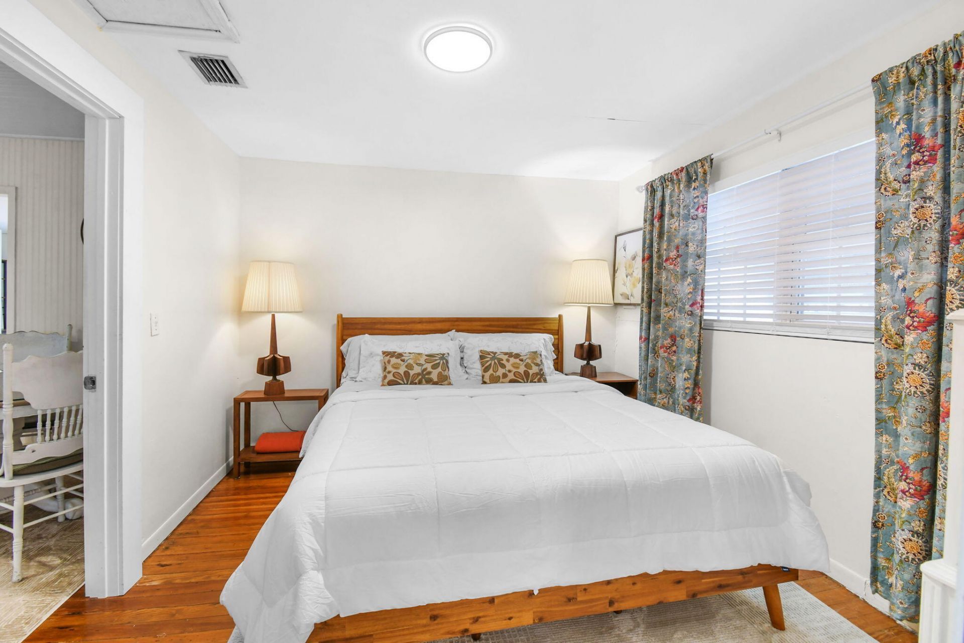 616 SW Cleveland Avenue, Stuart, FL 34994 Photo