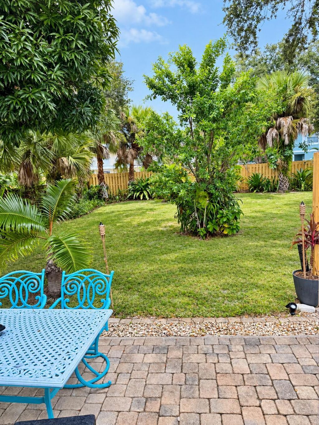 616 SW Cleveland Avenue, Stuart, FL 34994 Photo