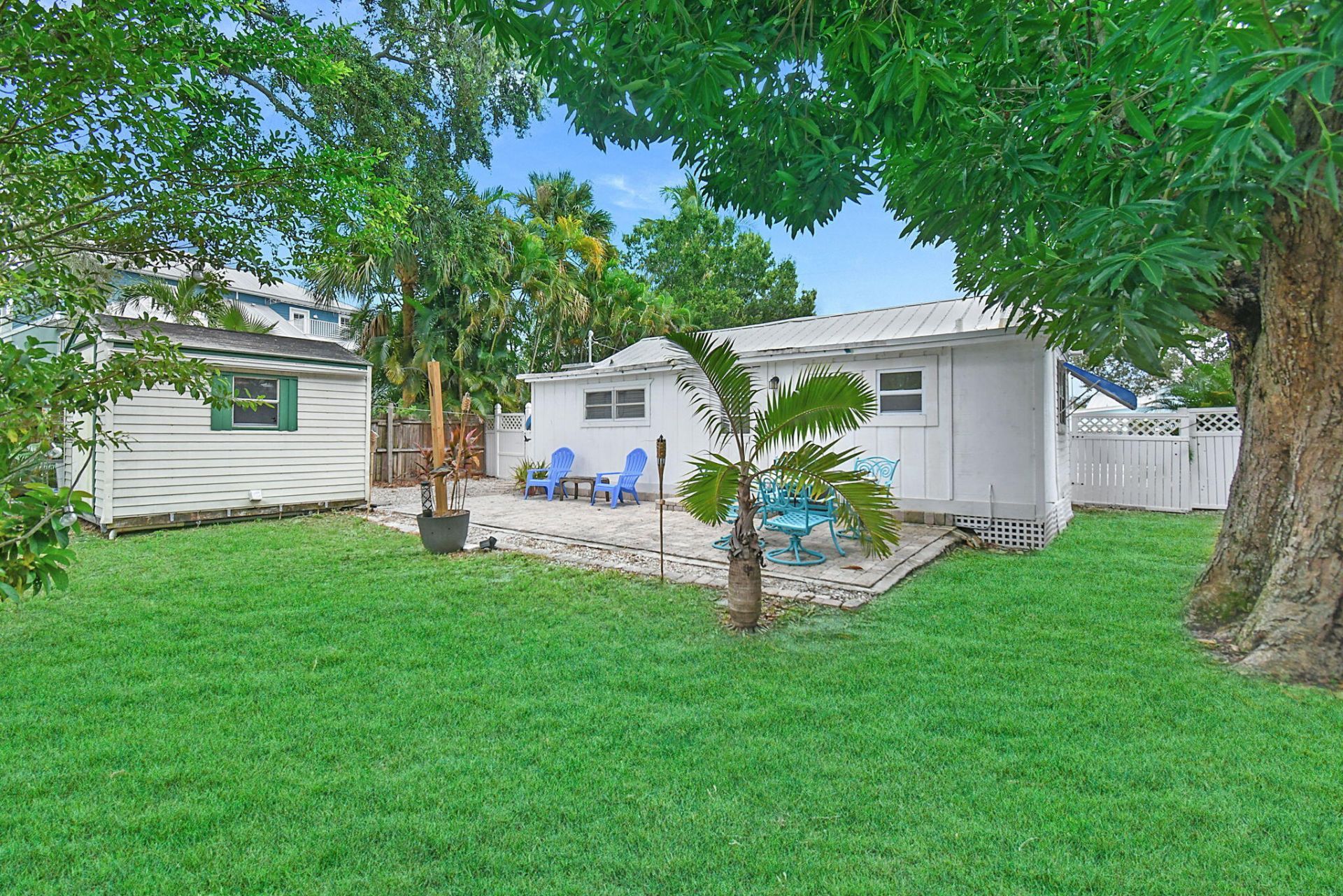 616 SW Cleveland Avenue, Stuart, FL 34994 Photo