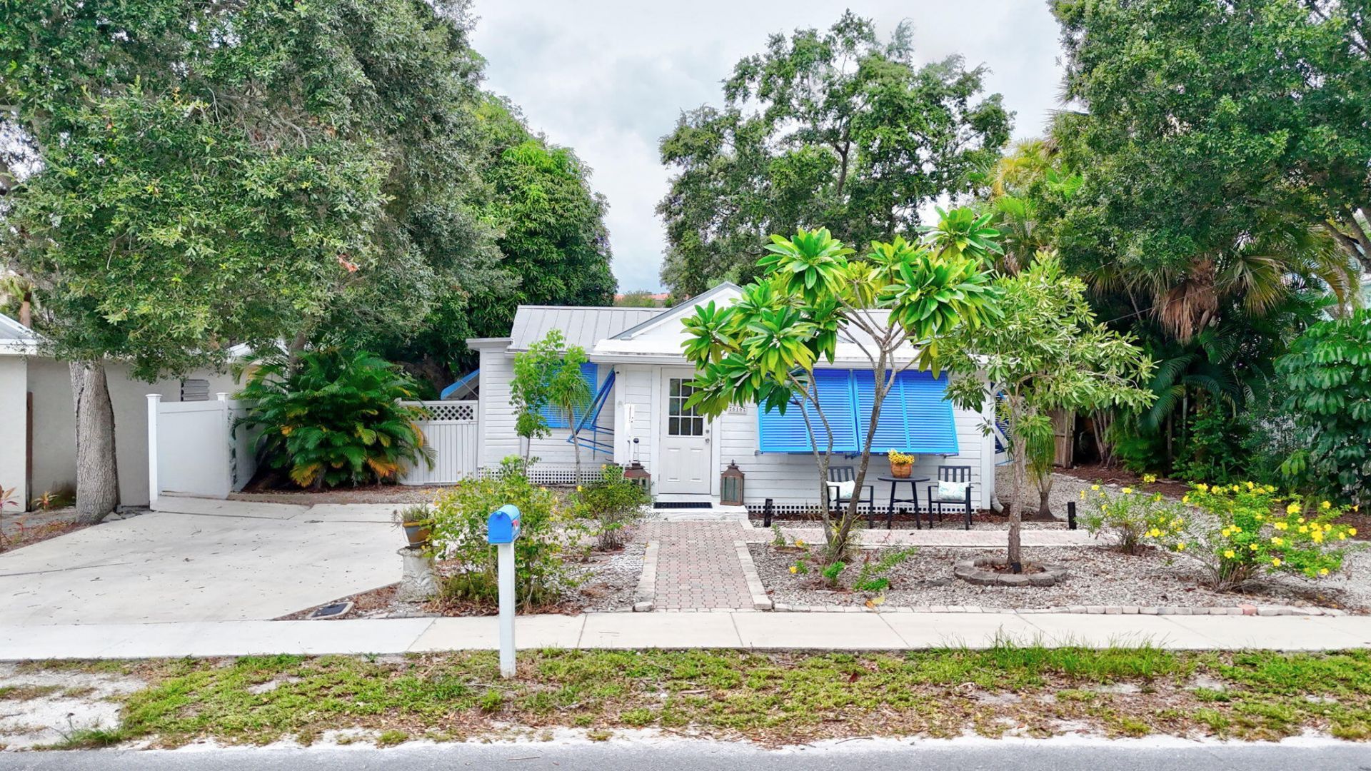 616 SW Cleveland Avenue, Stuart, FL 34994 Photo