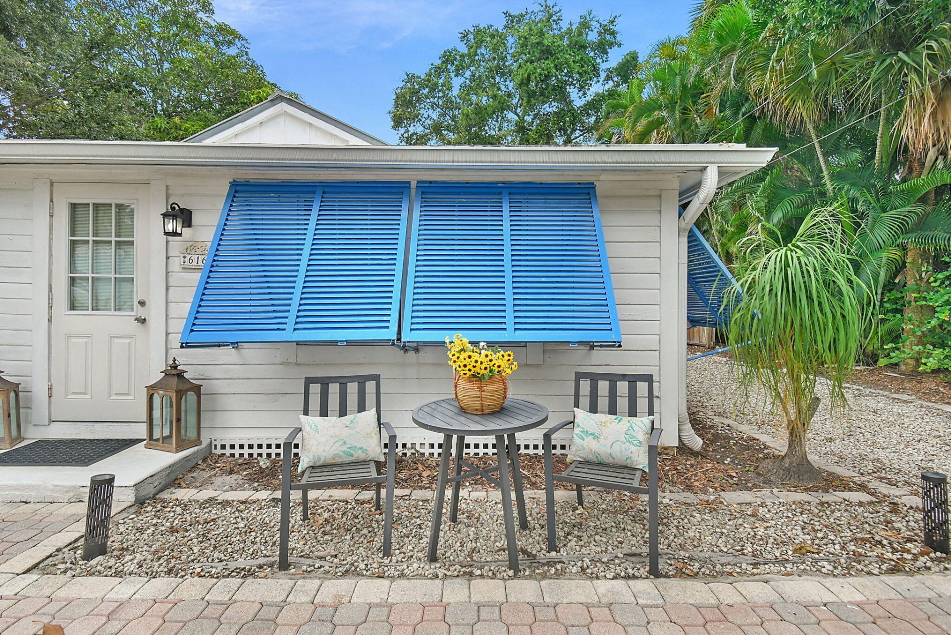 616 SW Cleveland Avenue, Stuart, FL 34994 Photo