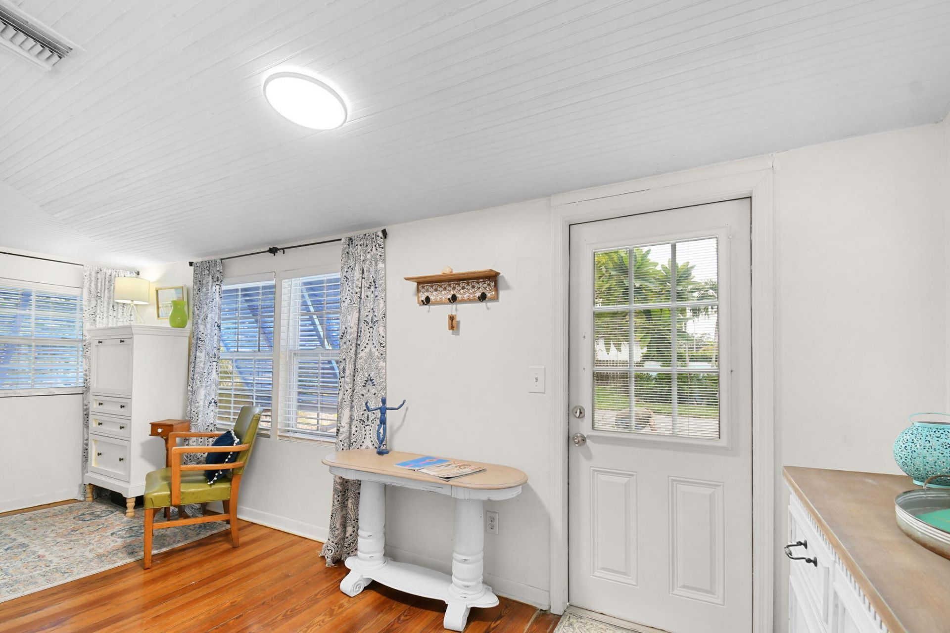 616 SW Cleveland Avenue, Stuart, FL 34994 Photo