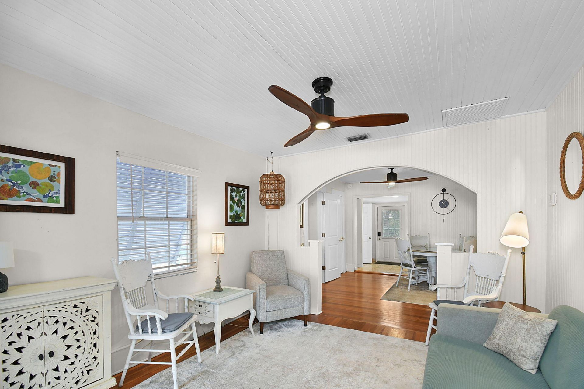 616 SW Cleveland Avenue, Stuart, FL 34994 Photo