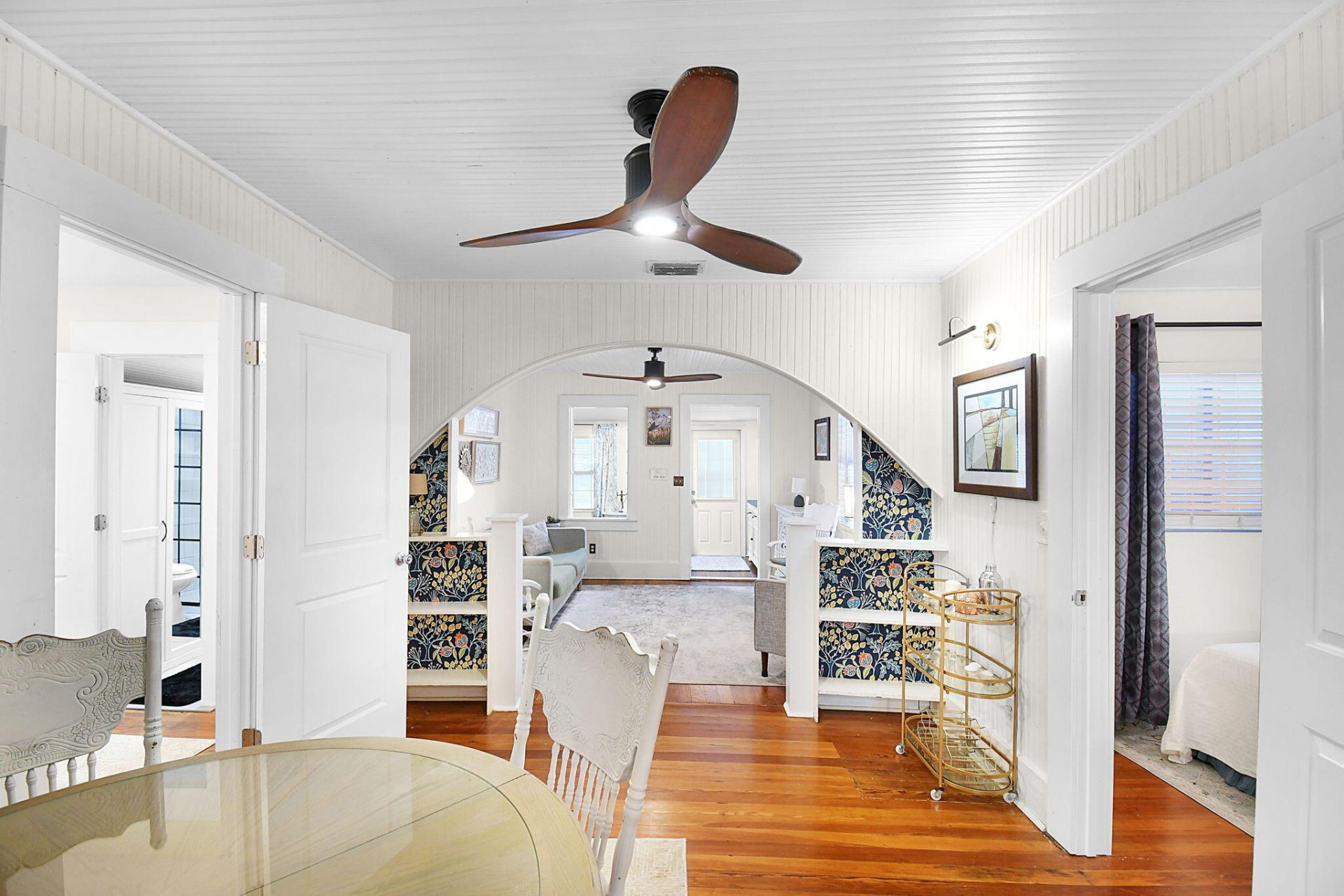 616 SW Cleveland Avenue, Stuart, FL 34994 Photo