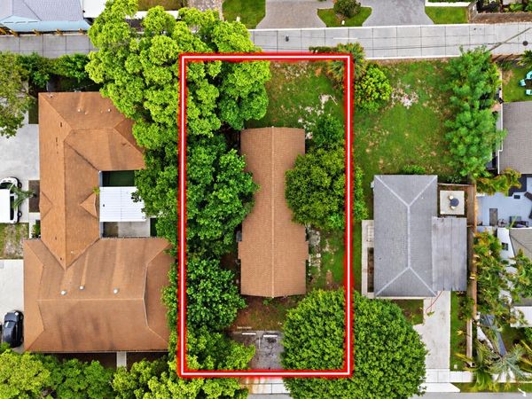 338 SE 1st Avenue, Delray Beach, FL 33444