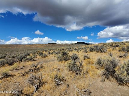 120 120 Acres Ranch-hand Road, Gerlach, NV 89412 Photo