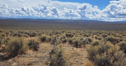 120 120 Acres Ranch-hand Road, Gerlach, NV 89412 Photo