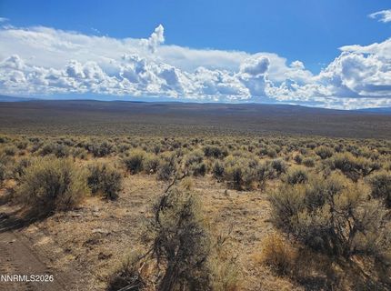 120 120 Acres Ranch-hand Road, Gerlach, NV 89412 Photo