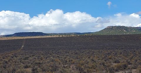 120 120 Acres Ranch-hand Road, Gerlach, NV 89412 Photo