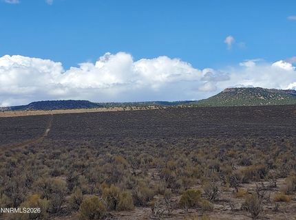 120 120 Acres Ranch-hand Road, Gerlach, NV 89412 Photo