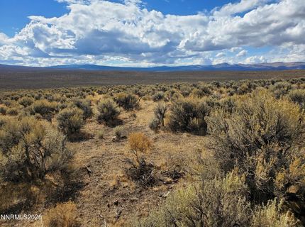 120 120 Acres Ranch-hand Road, Gerlach, NV 89412 Photo