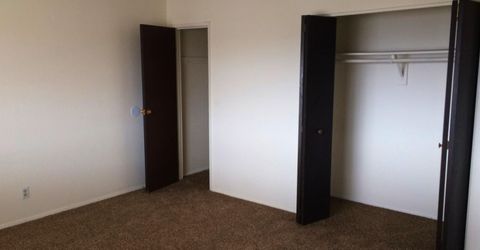 3281 Gypsum Road, Reno, NV 89503 Photo
