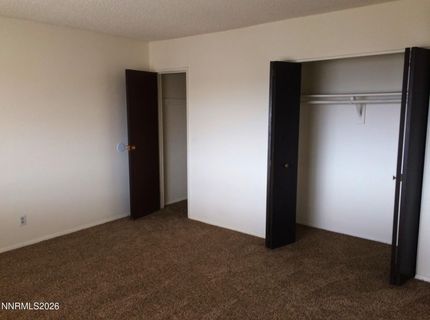 3281 Gypsum Road, Reno, NV 89503 Photo