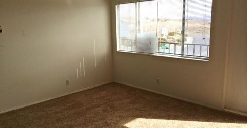 3281 Gypsum Road, Reno, NV 89503 Photo