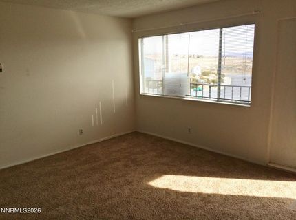 3281 Gypsum Road, Reno, NV 89503 Photo