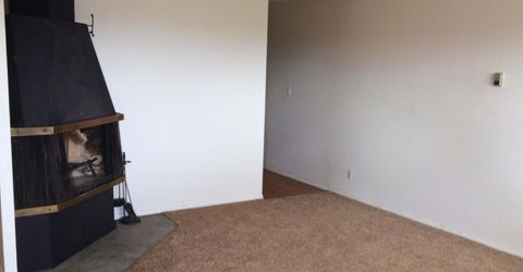 3281 Gypsum Road, Reno, NV 89503 Photo